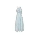 H3J Ili Тай-дай