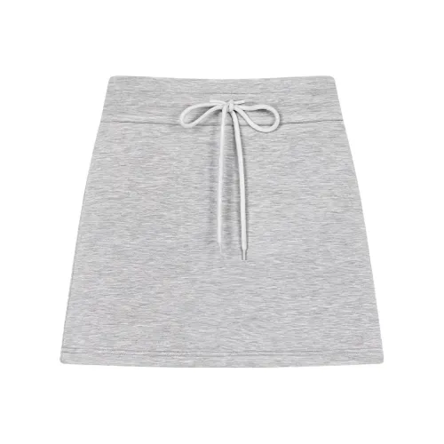 AooRaa Повседневные короткие юбки для женщин