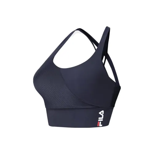 FILA RD Королевский синий Женское спортивное белье