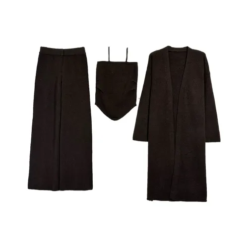 Icicofficial Повседневный костюм женский