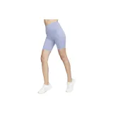 Индиговый туман