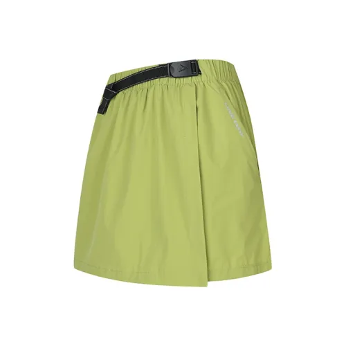 ONE WAY Повседневные короткие юбки для женщин