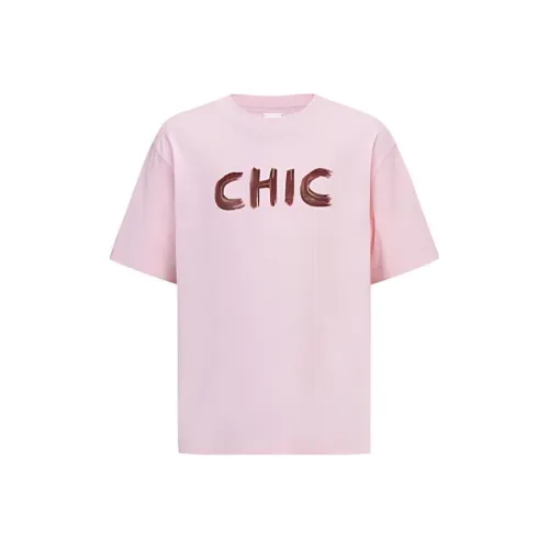 Little MO&CO. Kids Т-рубашки