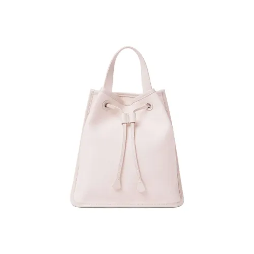 Loro Piana Рюкзаки Kids
