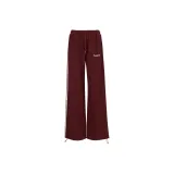 Red Pants  
Красные штаны