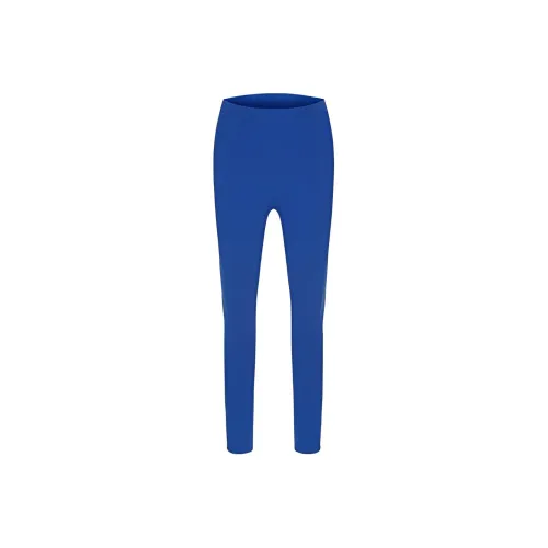 DESCENTE WOMENS STUDIO Женские спортивные брюки