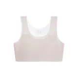 Светло-розовый