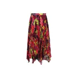 Многоцветный