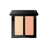 Карамельный латте