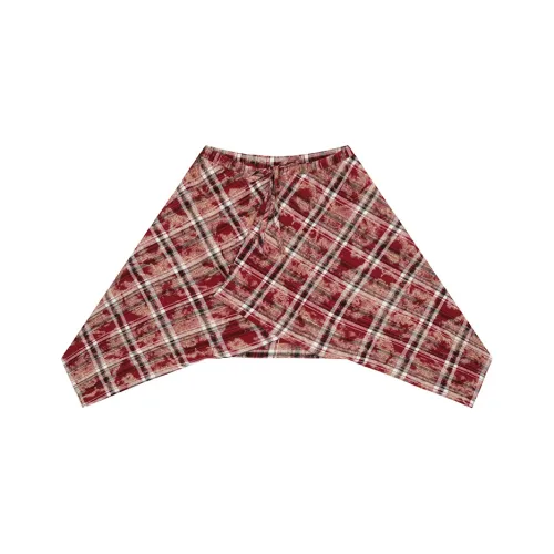 A Chock Повседневные короткие юбки Женские