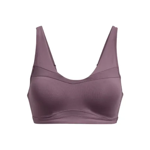 Under Armour SmartForm Пыльно-фиолетовый Женское спортивное белье