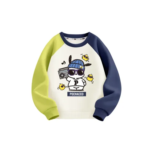 Hello Kitty KIDS Свитшоты