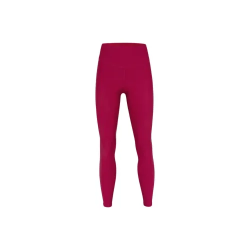 lululemon Спортивные брюки 28' Женские