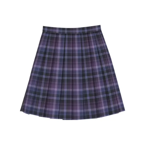 MUNA TEAM Женская униформа