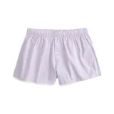 Фиолетовый