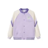 Монсон Фиолетовый