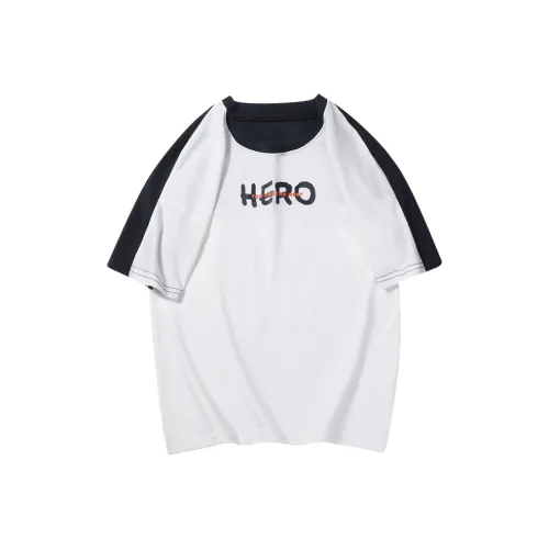 BEST JANE Детские рубашки T