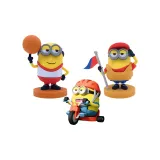 Спортивная коллекция, одежда, наборы