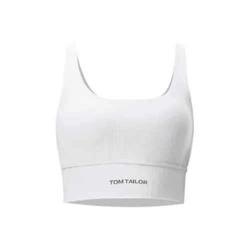 TOM TAILOR SS24 Спортивное белье Женское