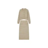 Серый горошек зеленый