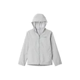 Светло-серый