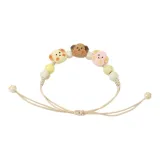 Милый щенок - Позиционирование стиля A