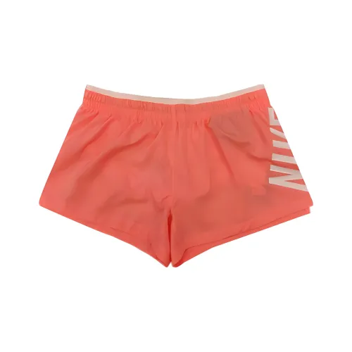 Nike Umbra Женские Спортивные Шорты