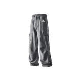 Наследие Серый (Средний Серый)