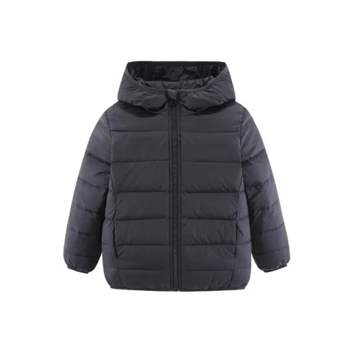 SNOW FLYING Kids Пуховики