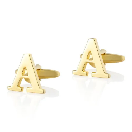 Yamaichi Maru Медные Запонки Мужские