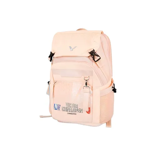 Victor Рюкзаки Унисекс