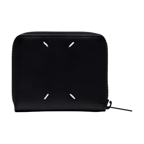 Maison Margiela Кошельки Унисекс