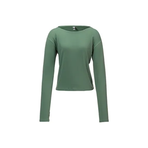 Sumday Athletics Спортивная одежда Женская