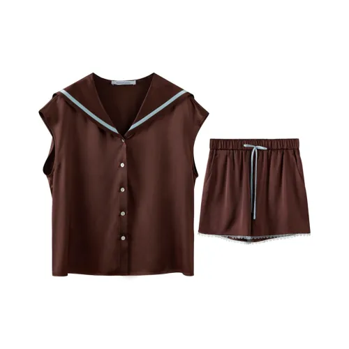 NancyCavally Повседневный костюм для женщин