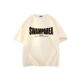 Бежево-абрикосовый