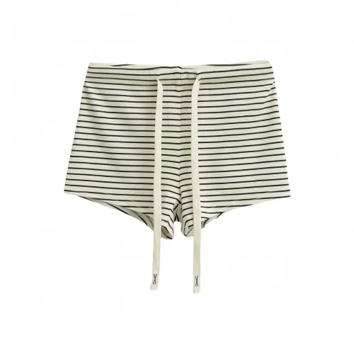 MOUT RECON TAILOR Повседневные шорты Женские Цвет на изображении