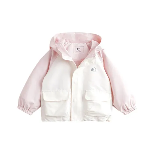 MARC&JANIE Kids Куртки