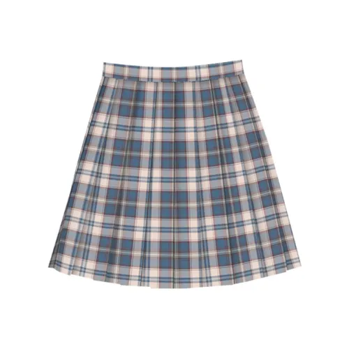 MUNA TEAM UNIFORM Женская одежда Сезон возвращения в школу