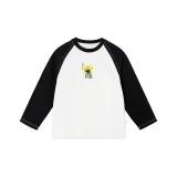 Черно-белый