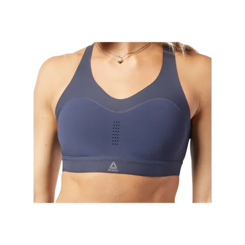 Reebok Спортивное белье Женское Heritage Marine