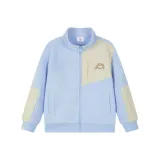 Солнечный Синий