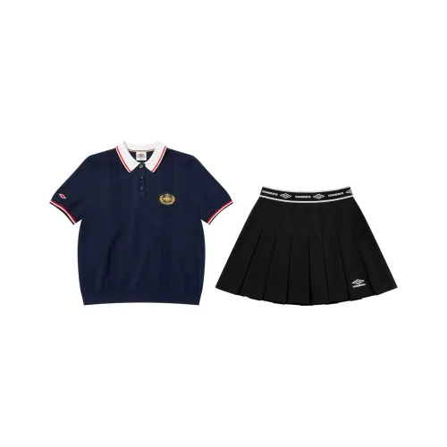 Umbro Женские Повседневные Комплекты
