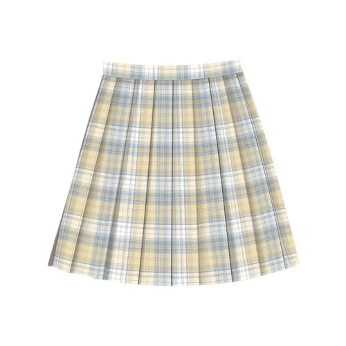 MUNA TEAM Женская униформа