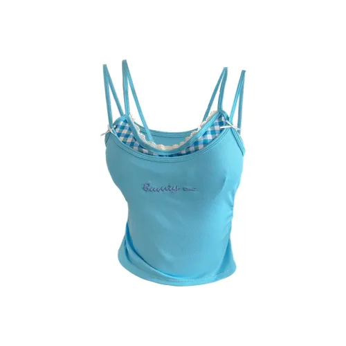 GOYN Женские Майки