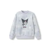 Фиолетовый Тон 00377