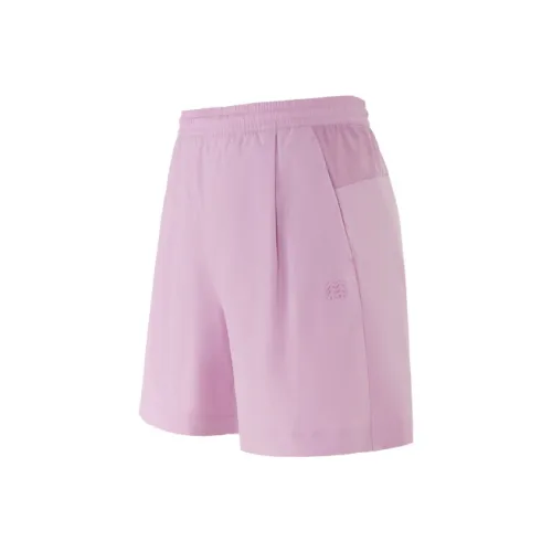 KOLON SPORT Женские повседневные шорты