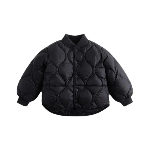 MARC&JANIE Kids Пуховики