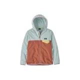 Сиенна глина