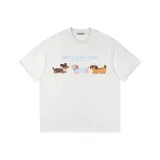 Серый меланж