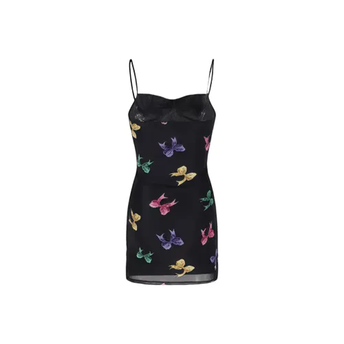 AURORA MUSE Женские Слиплатья